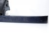 _Listwa podreflektorowa atrapa Hyundai Galloper II 1998